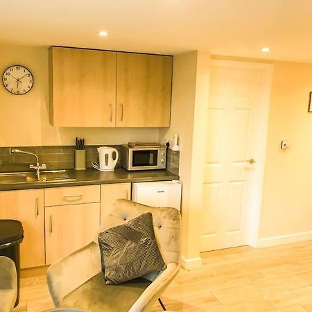 Badgers Sett 2 Bedroom Sleeps 4, The New Inn Viney Hill, Forest Of Dean Blakeney  Luaran gambar