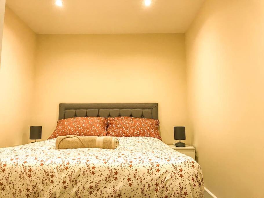 Badgers Sett 2 Bedroom Sleeps 4, The New Inn Viney Hill, Forest Of Dean Blakeney  Luaran gambar
