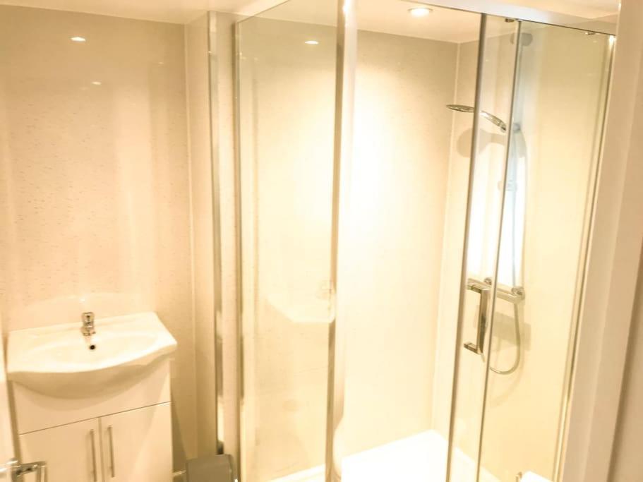 Badgers Sett 2 Bedroom Sleeps 4, The New Inn Viney Hill, Forest Of Dean Blakeney  Luaran gambar