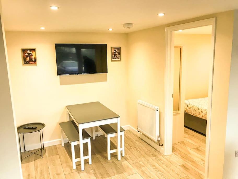 Badgers Sett 2 Bedroom Sleeps 4, The New Inn Viney Hill, Forest Of Dean Blakeney  Luaran gambar