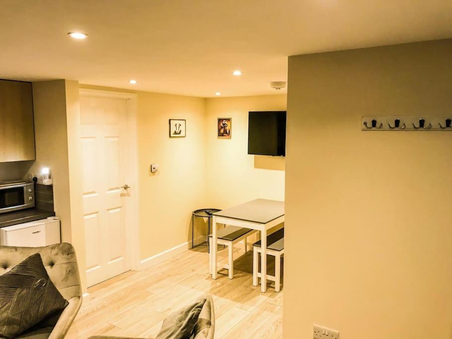 Badgers Sett 2 Bedroom Sleeps 4, The New Inn Viney Hill, Forest Of Dean Blakeney  Luaran gambar