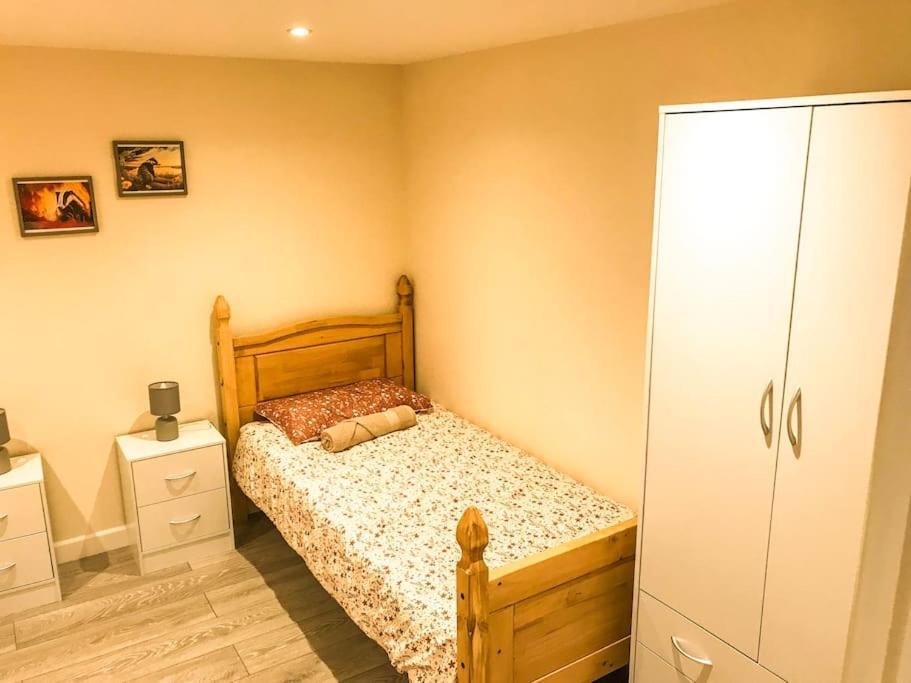 Badgers Sett 2 Bedroom Sleeps 4, The New Inn Viney Hill, Forest Of Dean Blakeney  Luaran gambar