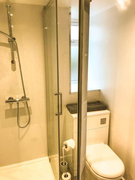Badgers Sett 2 Bedroom Sleeps 4, The New Inn Viney Hill, Forest Of Dean Blakeney  Luaran gambar